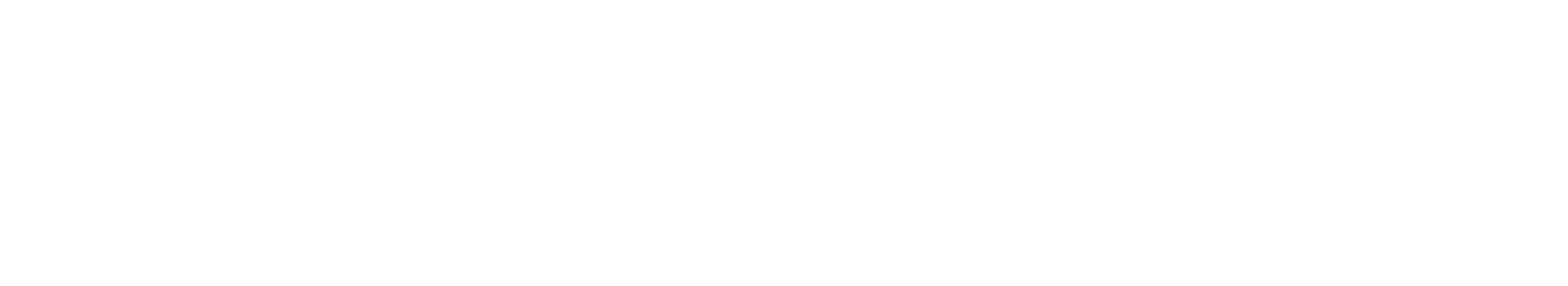 FOS Logo
