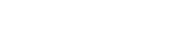 FOS