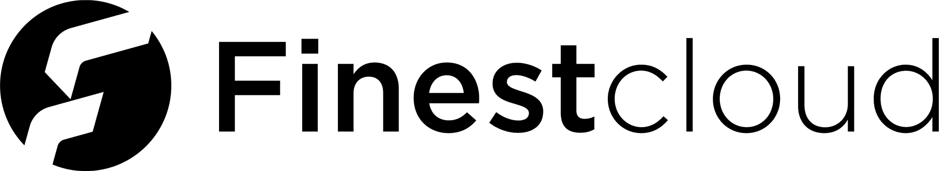 FOS Logo