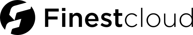 FOS